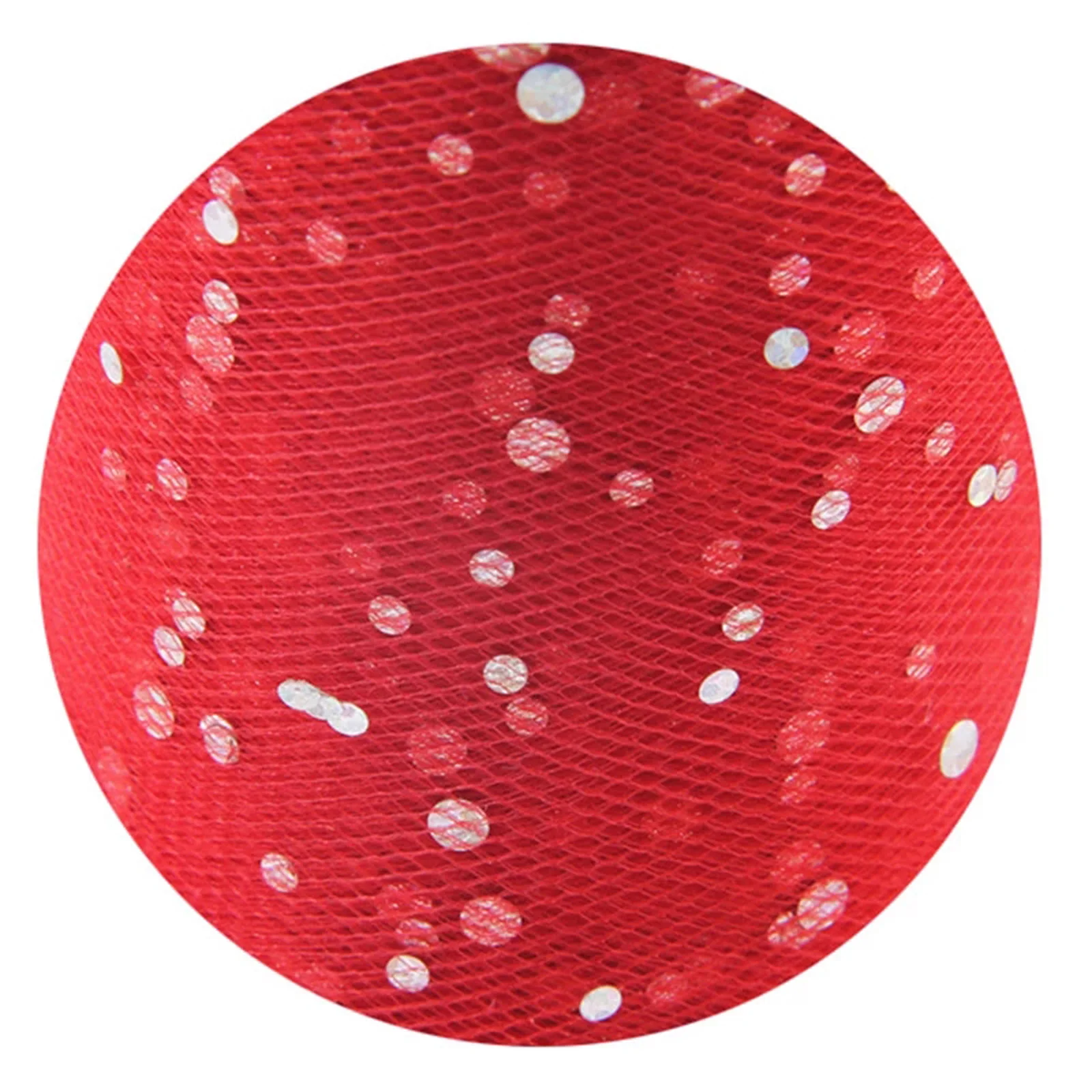 Блеск рулон тюля с блестками 15 см 9 м ткани Катушка Туту подарочная упаковка