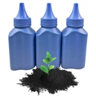 Совместимый порошок картриджа с тонером для Lexmark MX310 MS317 MS417 MS517 MS617 MS410 MX317 MX417 MX517 MX617 MX511 MS510 MS610