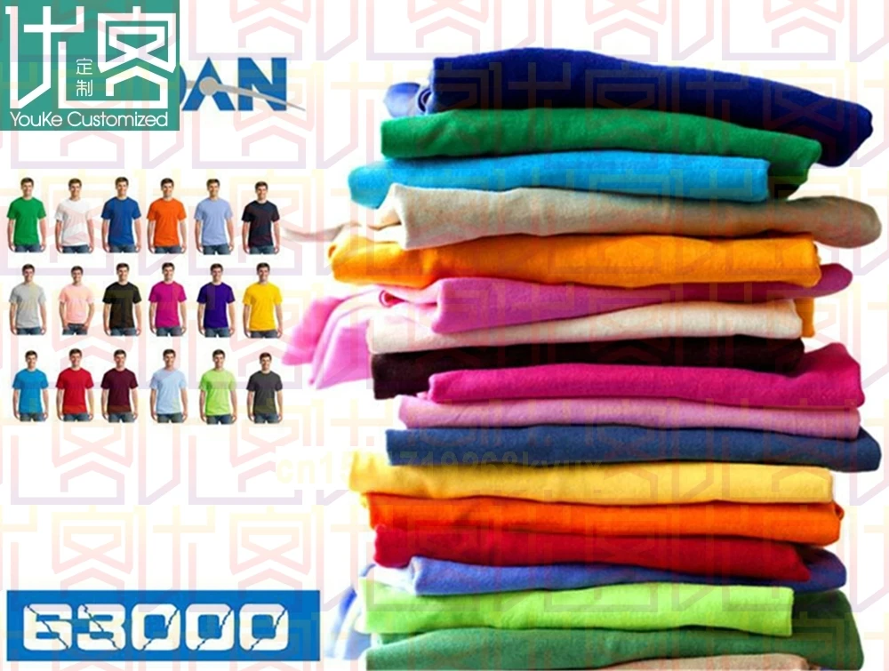 Scarface Tony Монтана Аль Пачино Лицензированная взрослая футболка бренд 2020 Мужская с