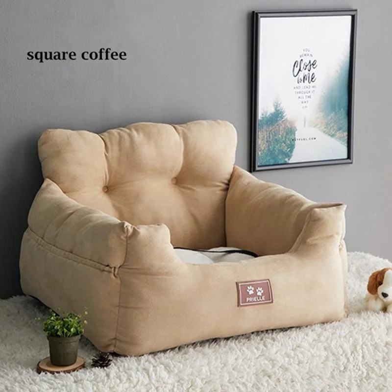 

Pet Products
