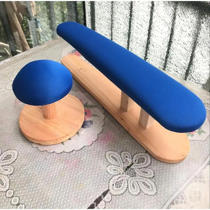 Чехол для кровати Doblar Funda Tabla Planchar Ropa Repassage тканевая складная доска Ev Aksesuar Plancha Iron