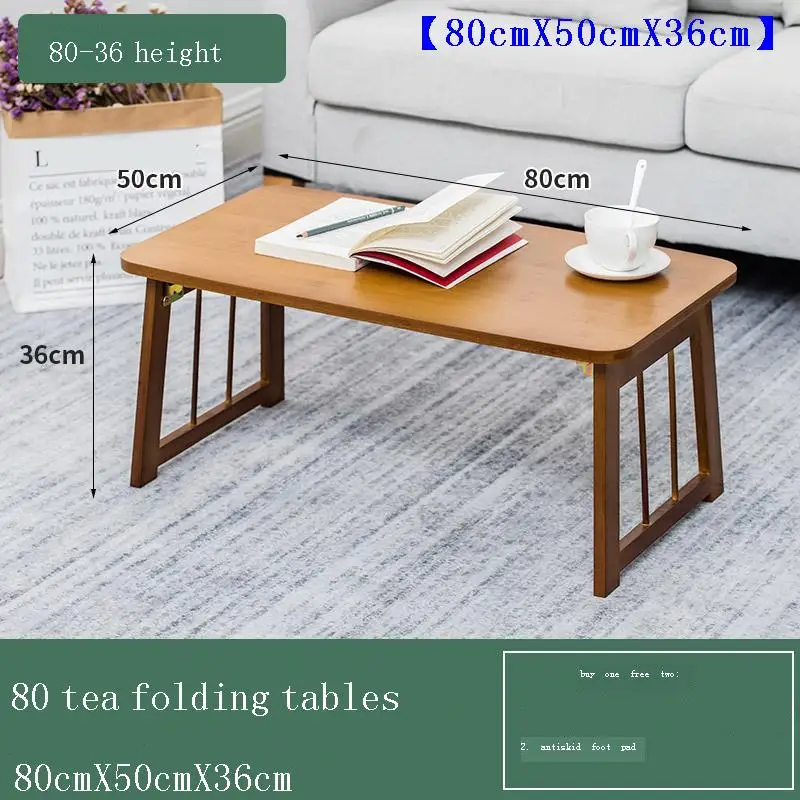 

Notebook Scrivania Bed Tisch Children Office Support Ordinateur Portable Laptop Stand Bedside Tablo Desk Study Computer Table