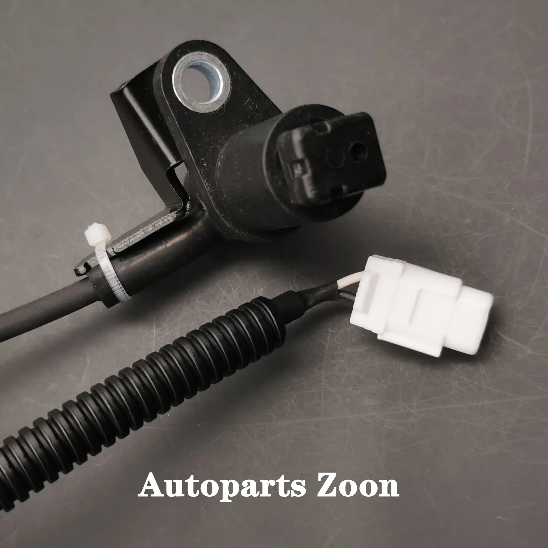 

ABS Wheel Speed Sensor Front right For Toyota LAND CRUISER For Lexus LX470 OEM:89542-60040