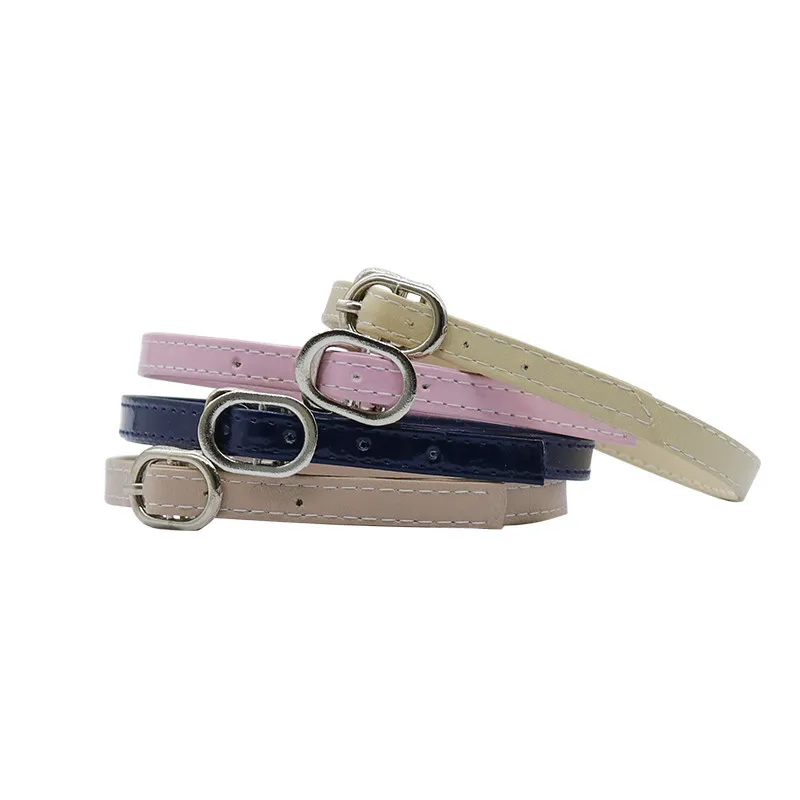 

Girl Shoelaces Fashion Women Bundle Shoelaces for High Heel Anti-Skid Invisible Ankle Adjustable Shoes Belt Shoes Accessories