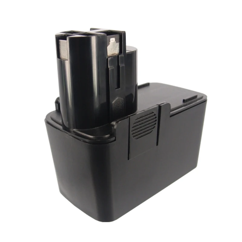 Аккумулятор Cameron Sino для Bosch 2 607 335 153 подходит GBM 7 GDR50 GNS V PSR 7.2VES GU Сменный аккумулятор
