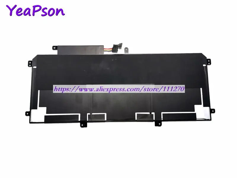 Yeapson 11 4 V 45Wh Подлинная C31N1411 A32RG50 батарея для ноутбука Asus ZenBook UX305 UX305CA UX305F серия
