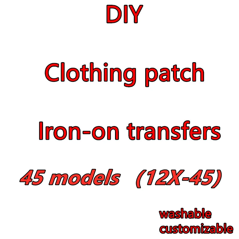 Бесплатная доставка пользовательские фирменные логотипы хлорированные