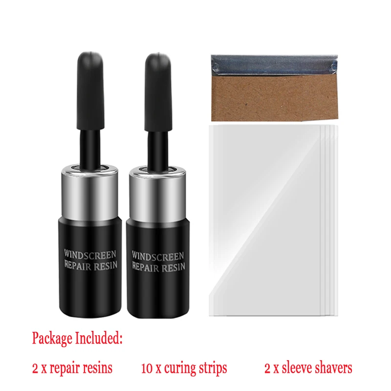 Инструмент для ремонта ветрового стекла автомобиля инструмент сделай сам стекол