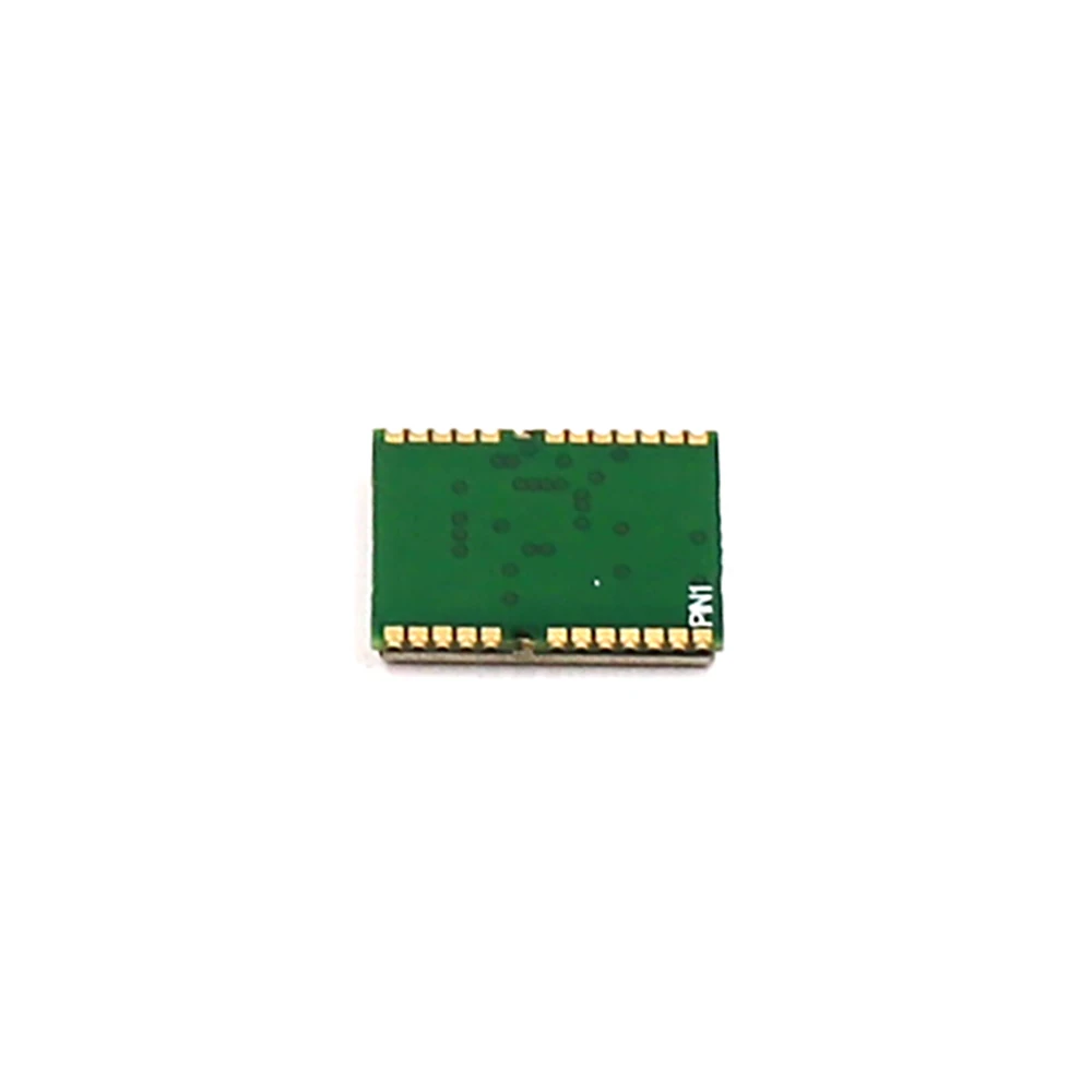 GNSS модуль PPS FLASH NMEA-0183 BDS GLONASS GALILEO QZSS SBAS gps ATGM332D-5N | Автомобили и мотоциклы