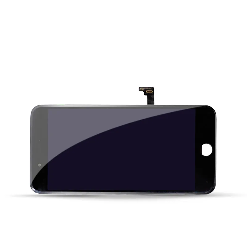 ЖК дисплей OXEN 100% для iPhone 8 Plus plus с сенсорным экраном и дигитайзером в сборе
