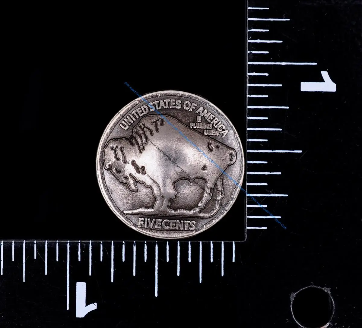 10X Античная Серебряная основа с винтовой головкой для ремня аксессуары