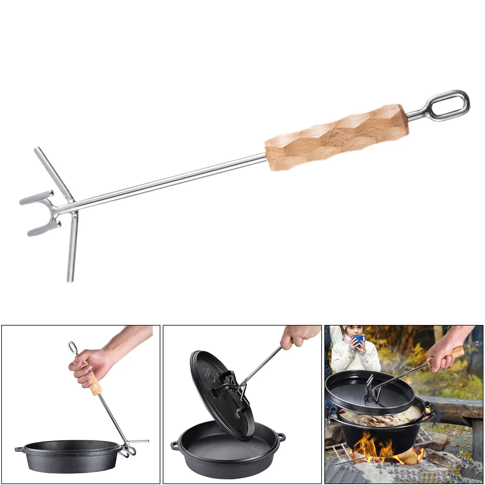 Подъемник для крышки духовки 14 дюймов | Спорт и развлечения