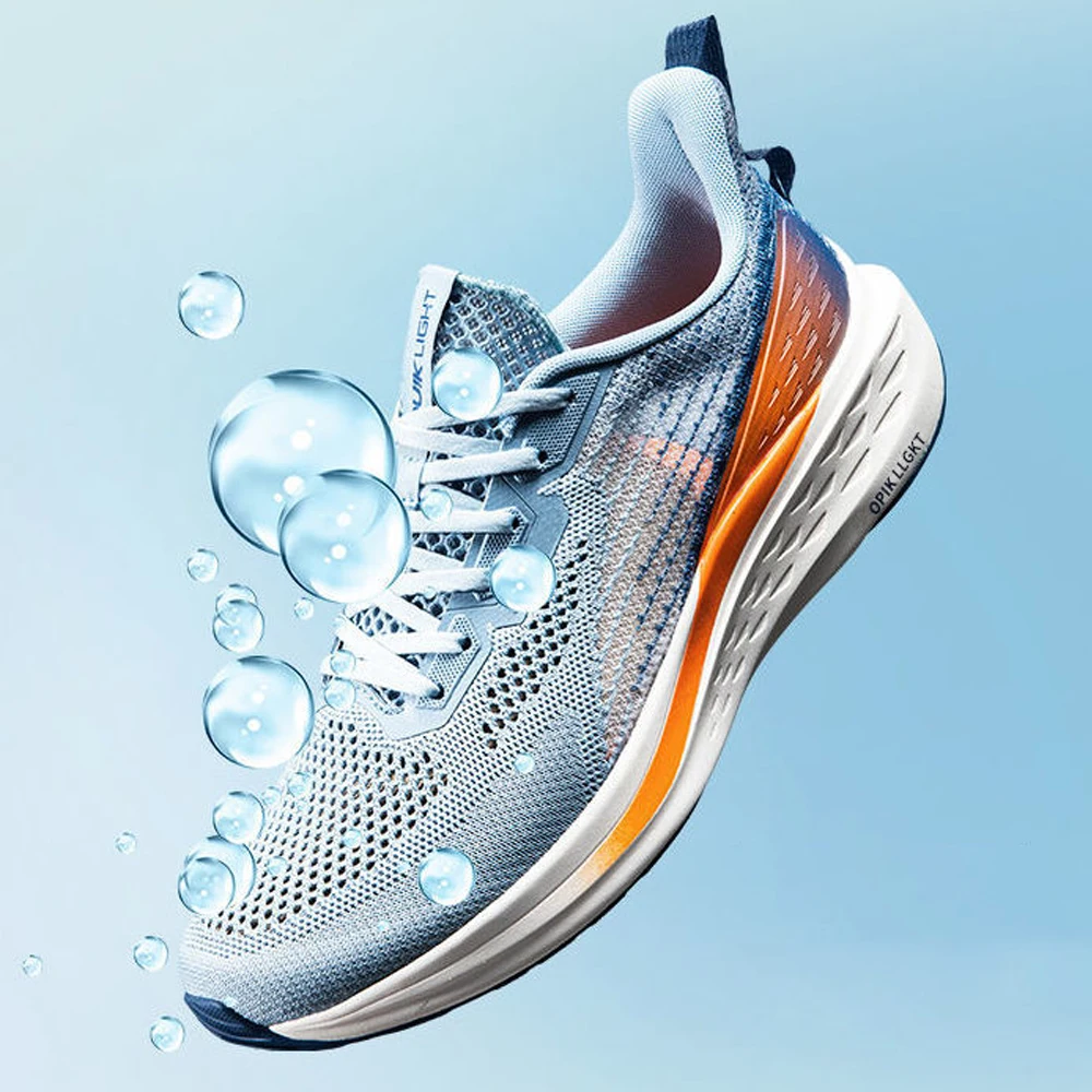 SALUDAS Sneakers Men Casual Breathable Outdoor Sneakers For Male Running Shoes Unisex Light  Athletics Tennis Zapatillas Hombre