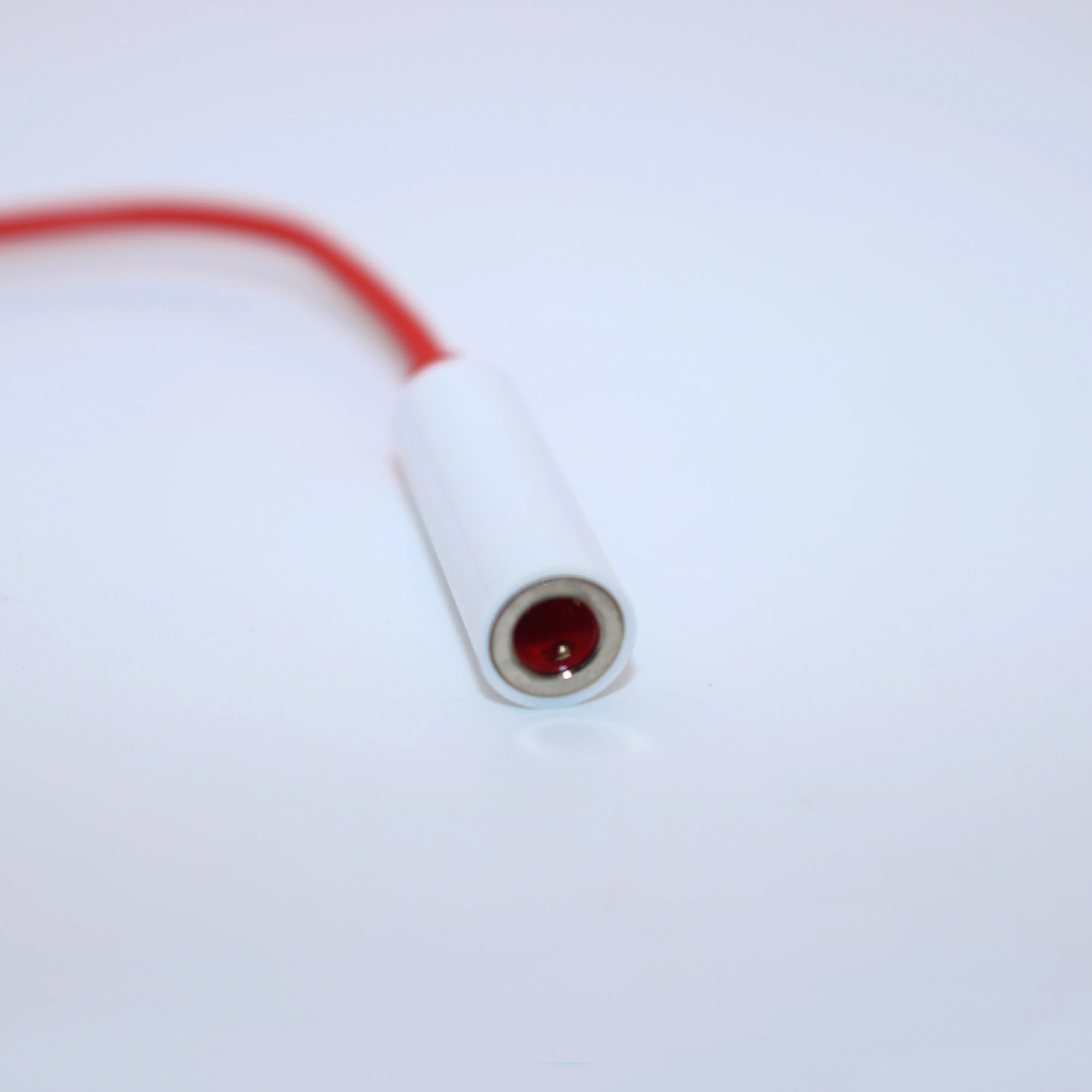 Оригинальный адаптер для наушников oneplus 6T 7 Pro usb Type C на 3 5 мм Aux аудио кабель 6t 7/7T c