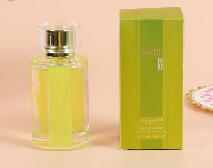 Маленькая стеклянная бутылка-распылитель 2 мл 3 5 10 15 20 30 бутылка для духов