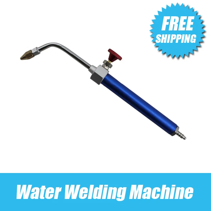 Wholesale - Jewelry Making Tool,Welding Torch,Water Welding Torch,Water Welding Machine,Jewelry Making equipment goldsmith