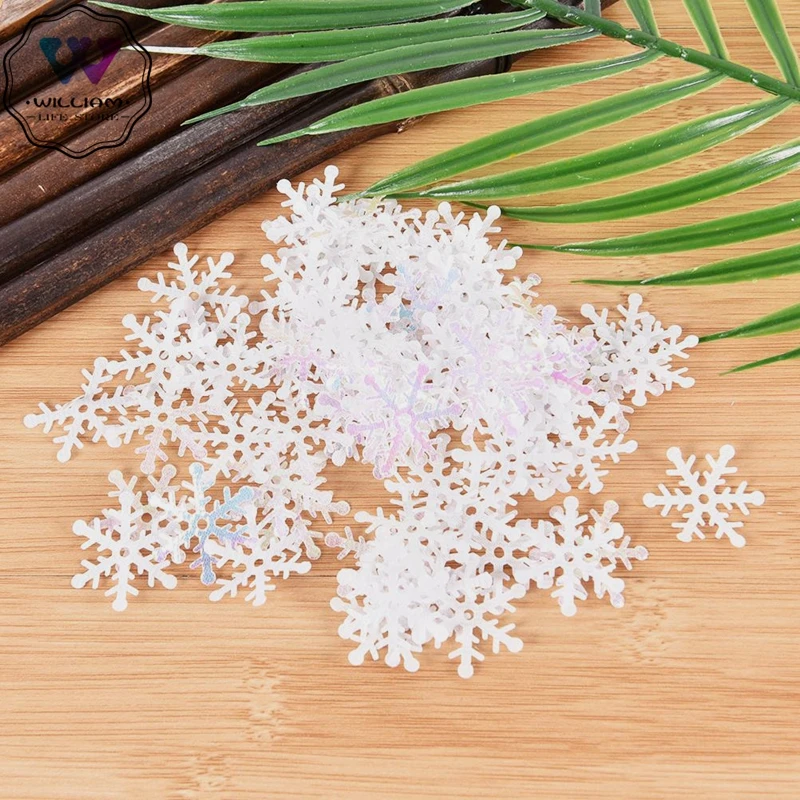 300 шт./пакет 2 из мультфильма &quotХолодное сердце&quot Вечерние поставки поддельные в