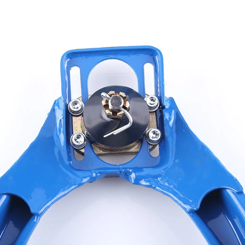 

Детали для модификации автомобиля, 92-95 подходит для Honda Civic Del Sol Elevation 93-97, регулирующие зажимы