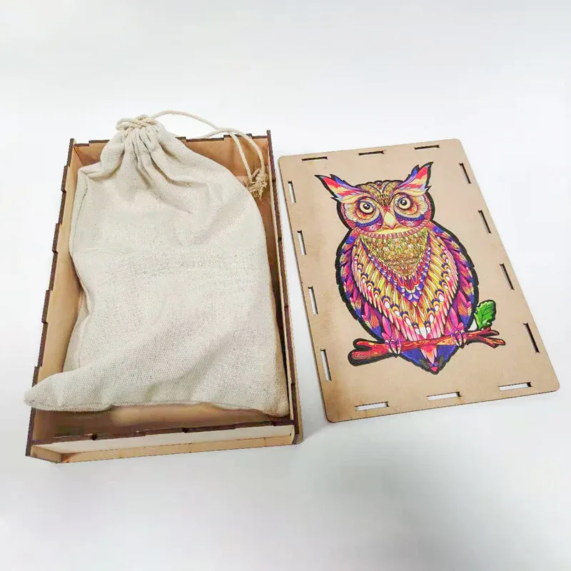 

Funny Gift Novelty Toys for Kids Adult