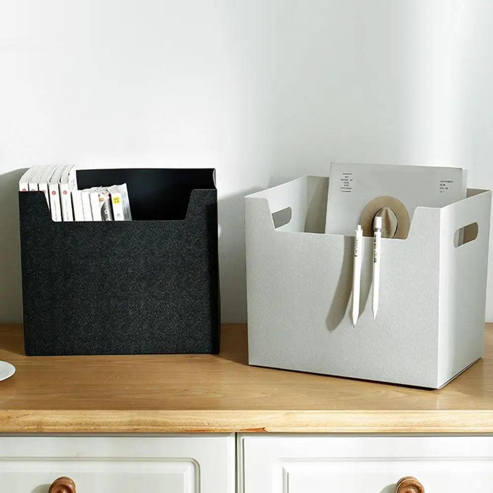 Офисная коробка для хранения домашнего стола держатель карандашей канцелярские
