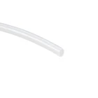 Труба uxcell из ПТФЭ для 3D-принтера, внутренний диаметр 1,8 мм, внешний диаметр 2,2 мм