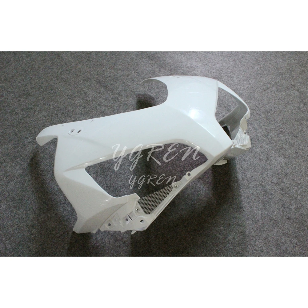 Нос обтекателя переднего верхнего капота неокрашенный для Honda CBR1000RR 2004-2005 04 05 |