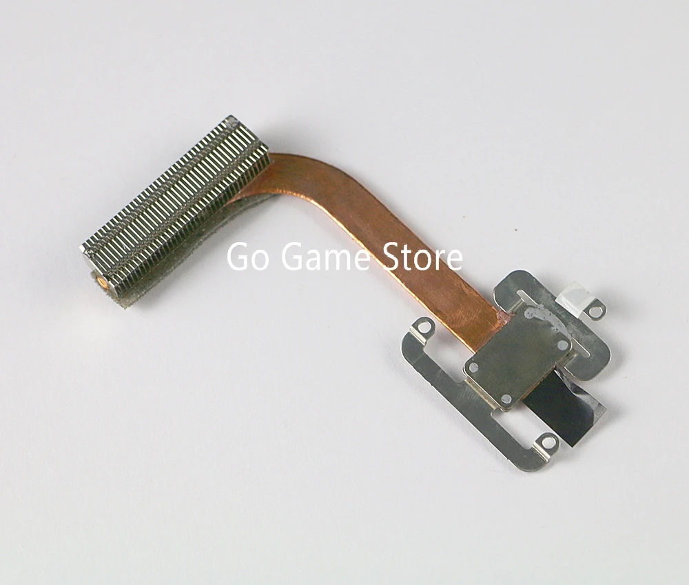 Теплопроводная медная трубка радиатора для переключателя NS 1 шт. - купить по