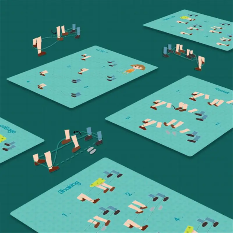 Классические детские открытый прыжок эластичная резиновая скакалка игрушки для