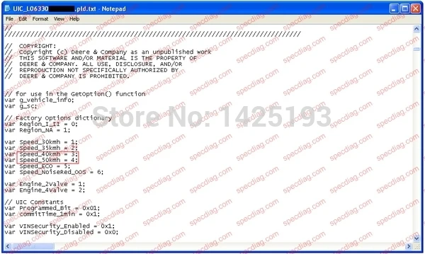 PLD Полезная нагрузка + Калибр файлов 2016 Джон|payload|johnjohn john |