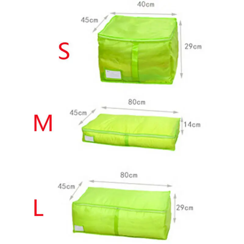 Сумка-Органайзер Женская из полиэстера водонепроницаемая 2020 1 шт. | Дом и сад