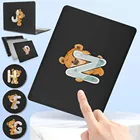 Для Apple Macbook Pro 13 