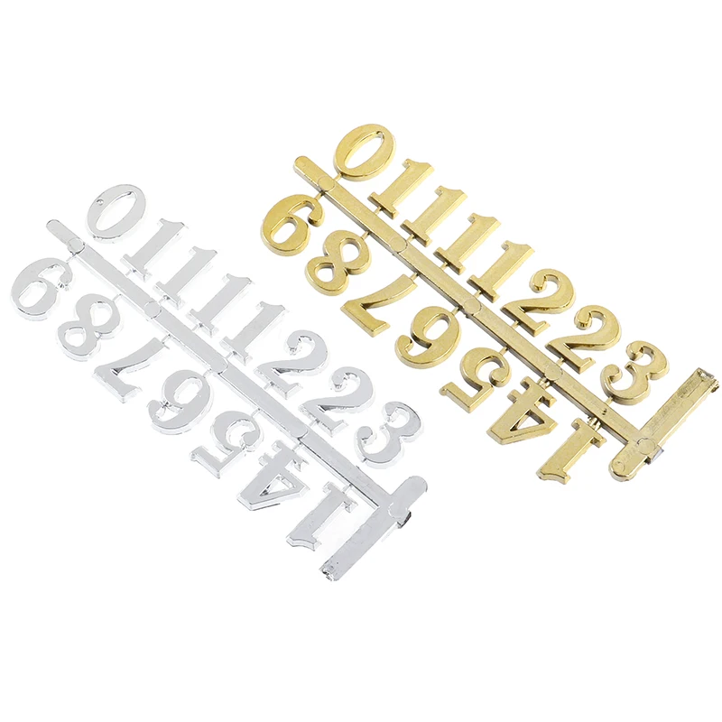 1 шт. восстановление древних путей цифровые аксессуары кварцевый часовой