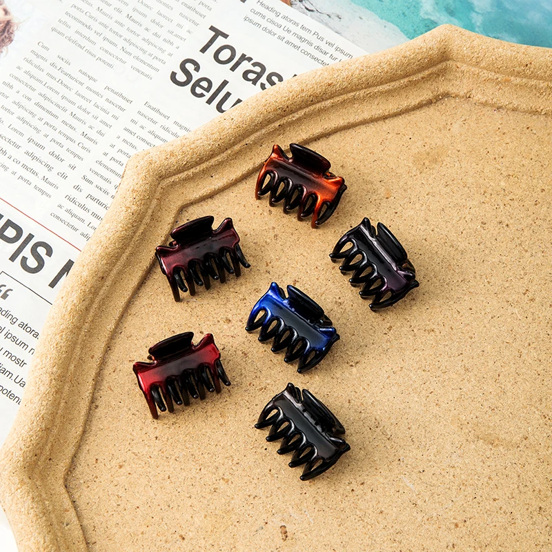 Рисунок 6 - милые маленькие конфетные искусственные