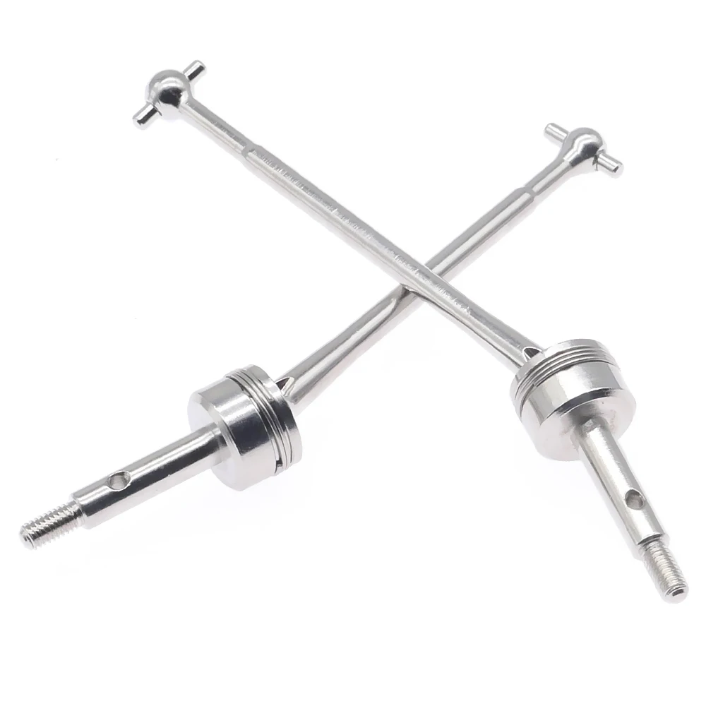 приводной вал cvd из закаленно