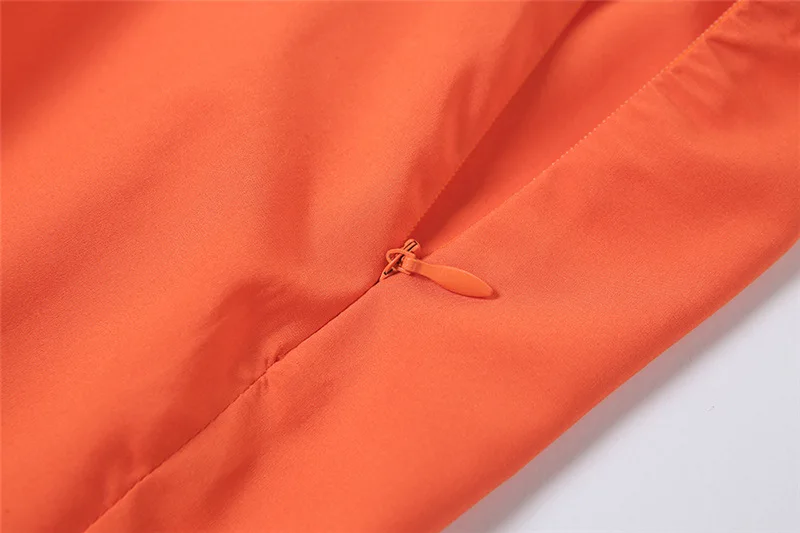 

Beachwear Cover Up Beach Dress For Women New Year 2021 Wear Summer Sexy Cut Neck Backless Open Slim Geometric Cotton Tunics