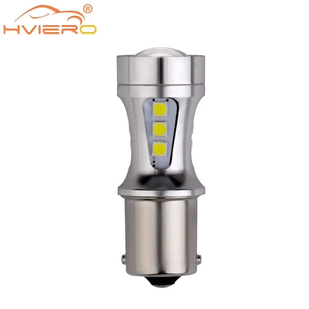 Задний тормоз светильник Реверсивный сигнала поворота Светильник Автомобиля