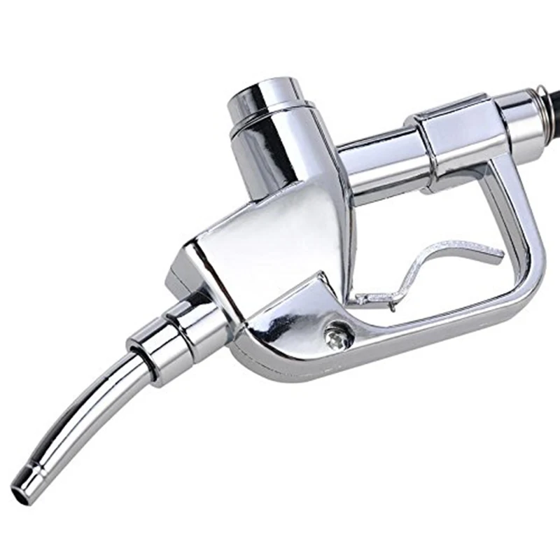 Пищевой диспенсер для напитков пивной дозатор виски в форме заправочной станции