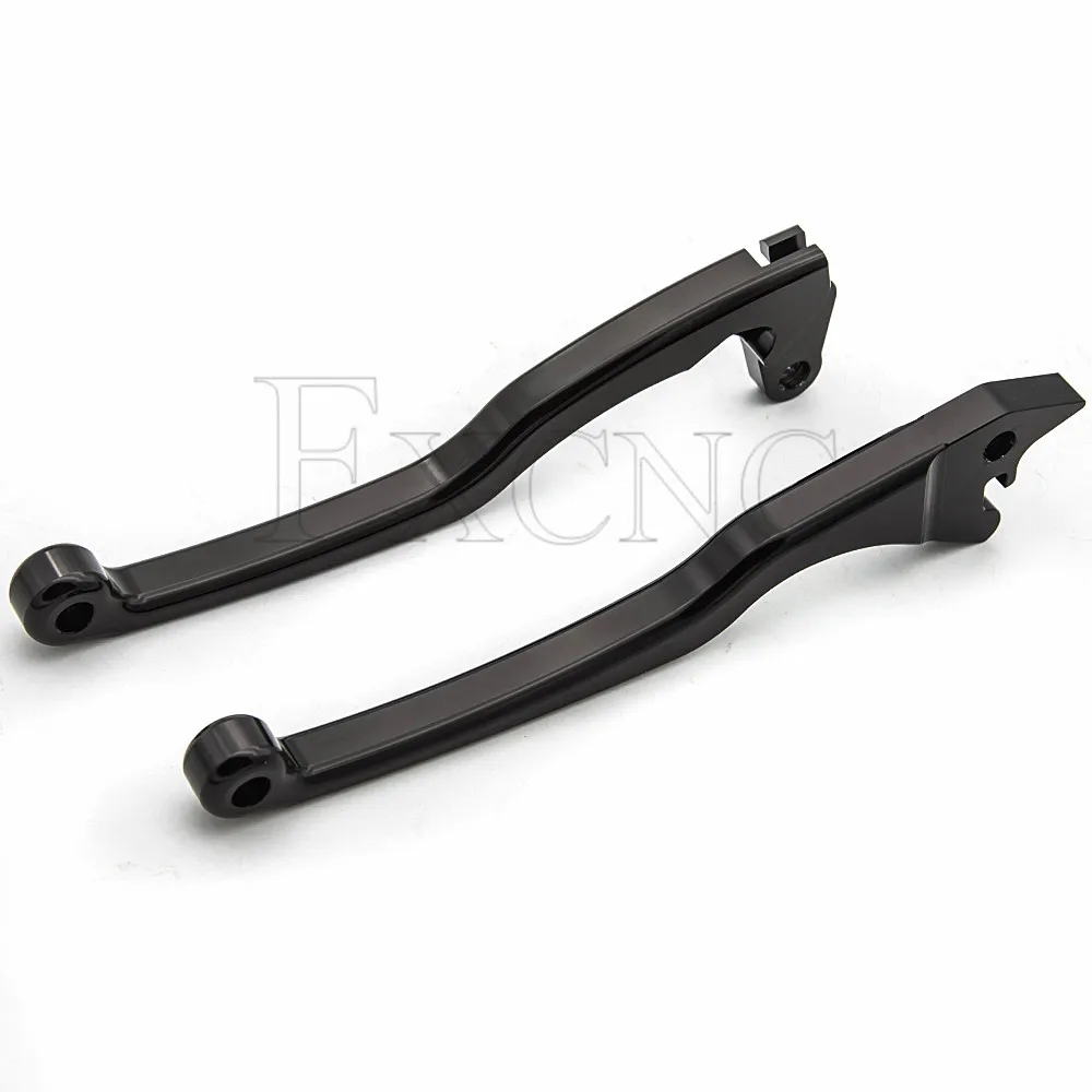 CNC алюминиевый тормозной рычаг сцепления мотоцикла для Suzuki LTZ400 LTZ 400 2003-2008 2004 2005 2006 2007 аксессуары мотоциклов