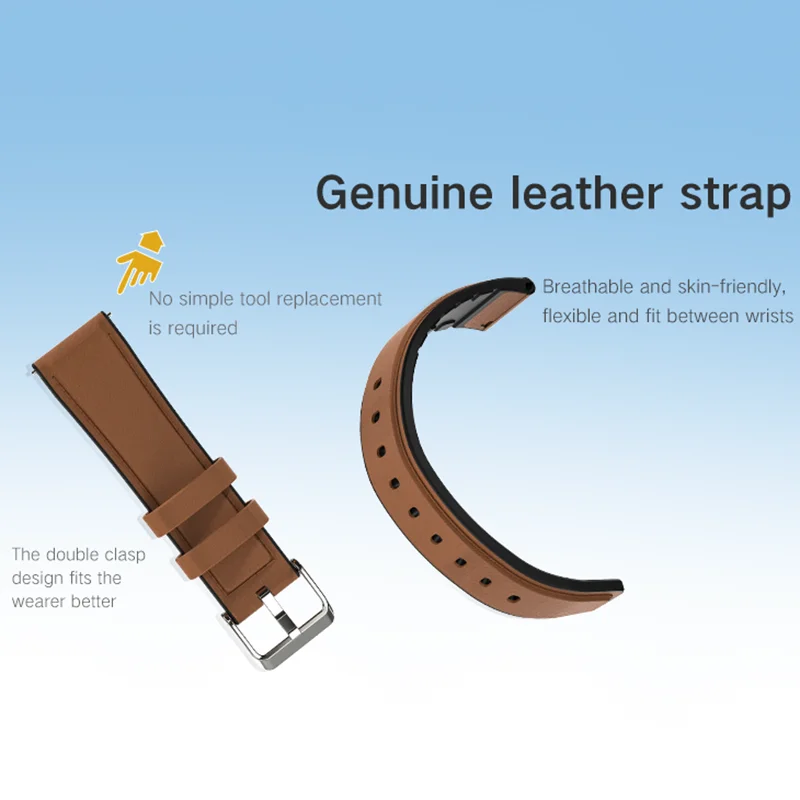 

2020 S16 new Smart Watch band Waterproof Men Round Screen Heart Rate Pedometer Call Message Reminder Smart Activity Tracker