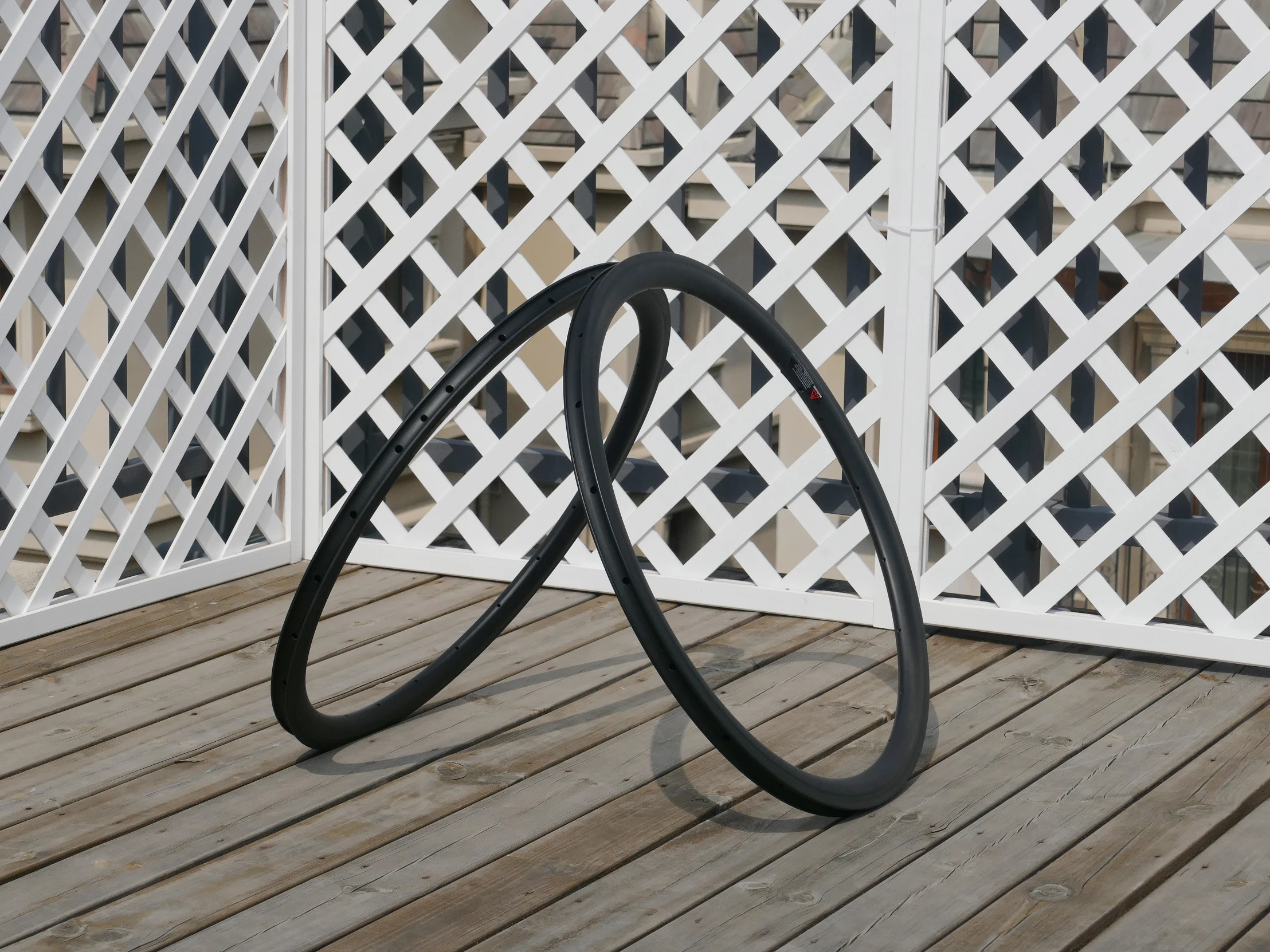 _ Полностью углеродное дорожное Велосипедное колесо обод колеса глубиной 38 мм