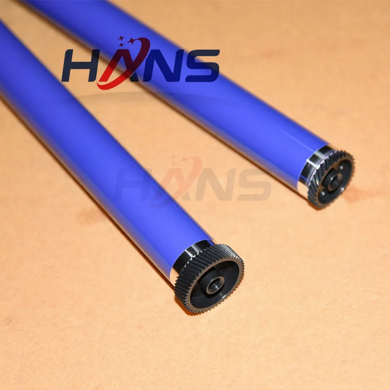 4 шт. OPC барабан для Xerox CP305 d CM305 df 6500 6505 C1110 C1190 C2120 6125 6128 6130 Epson C2900 CX29 Dell 1320 2130 2135|Детали