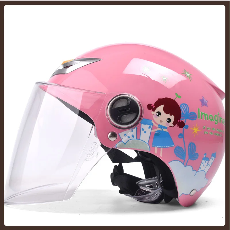 

Motorbike Racing Helmet Motorcycle For Mens Helmet Motorcycle Ski Accessories Safety Tactical Motosiklet Kask Scooter Helmet