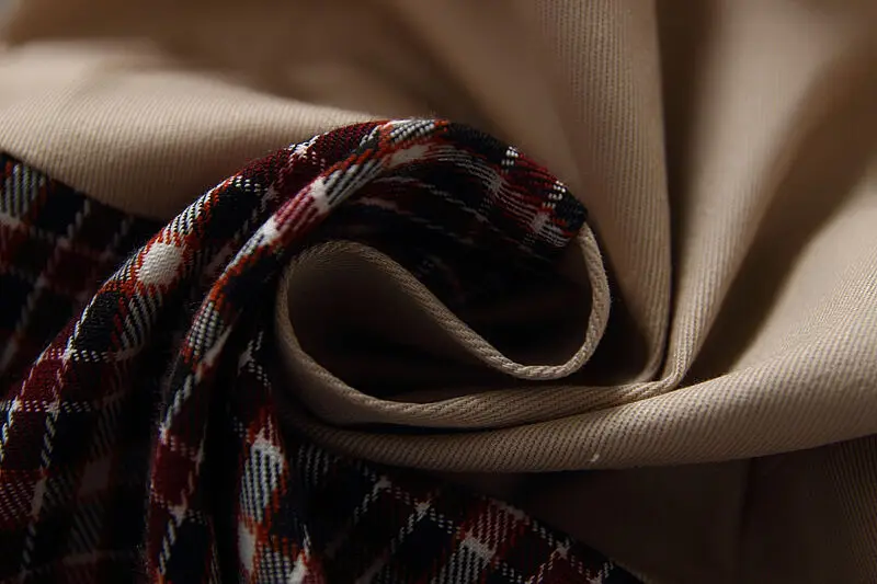 2019 комплект одежды для новорожденных мальчиков и младенцев с бантом детский