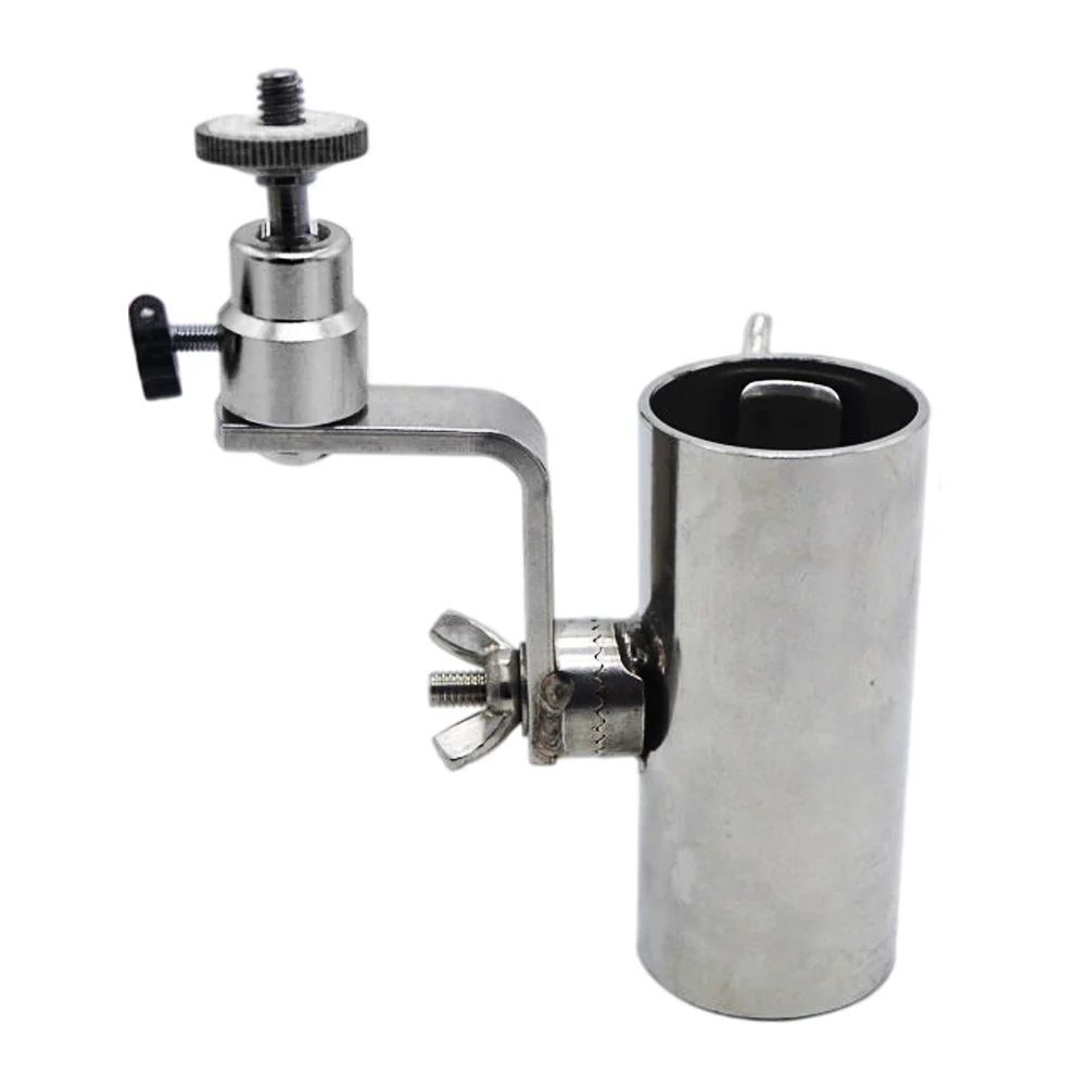 

Camping Fishing Lamp Holder Outdoor Fishing Lamp Stand Fishing Accessory