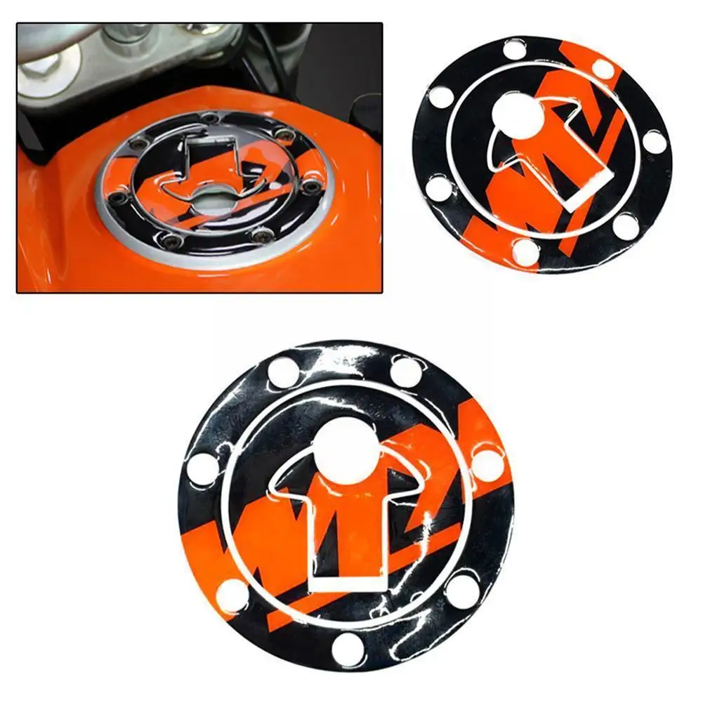 

Motorcycle 3d Reflective Fuel Sticker For 13-14 Cover Duke 200 12-14 Duke Decoration Motorbike Decals 390 Pad T8u4