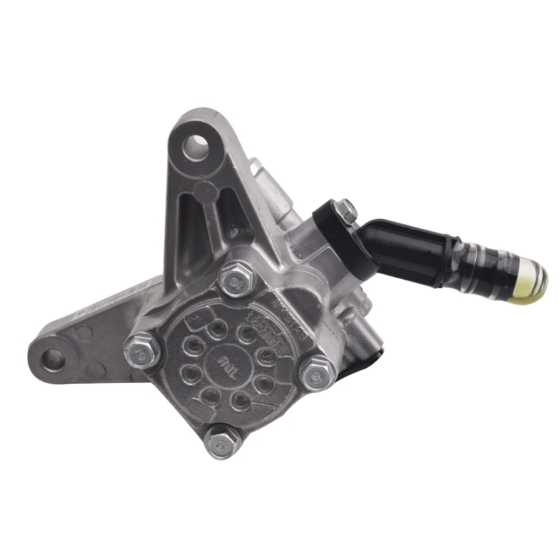 Насос рулевого управления CAPQX RCA 56110 A01 RGL A02 для ODYSSEY RL3 RL4 PILOT YF2 MDX 3 5 ACCORD CM6 2003 2007 0