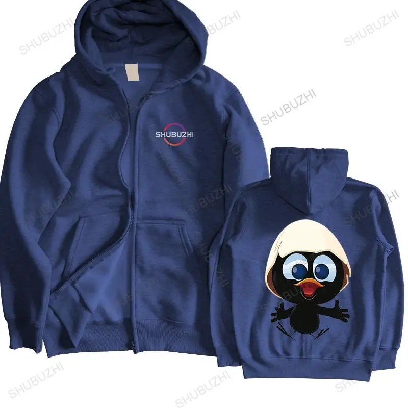 

Толстовка мужская с капюшоном и принтом, в стиле хип-хоп