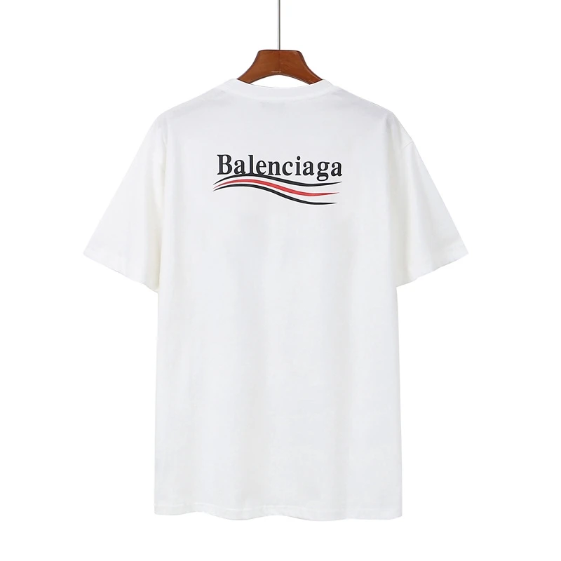 balenciaga aliexpress