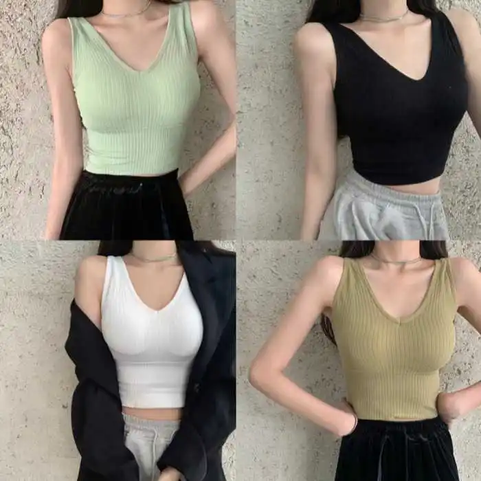 Красота и завязкой над пяткой Женские весенне летние 2021 Новый корейский Slim Fit для