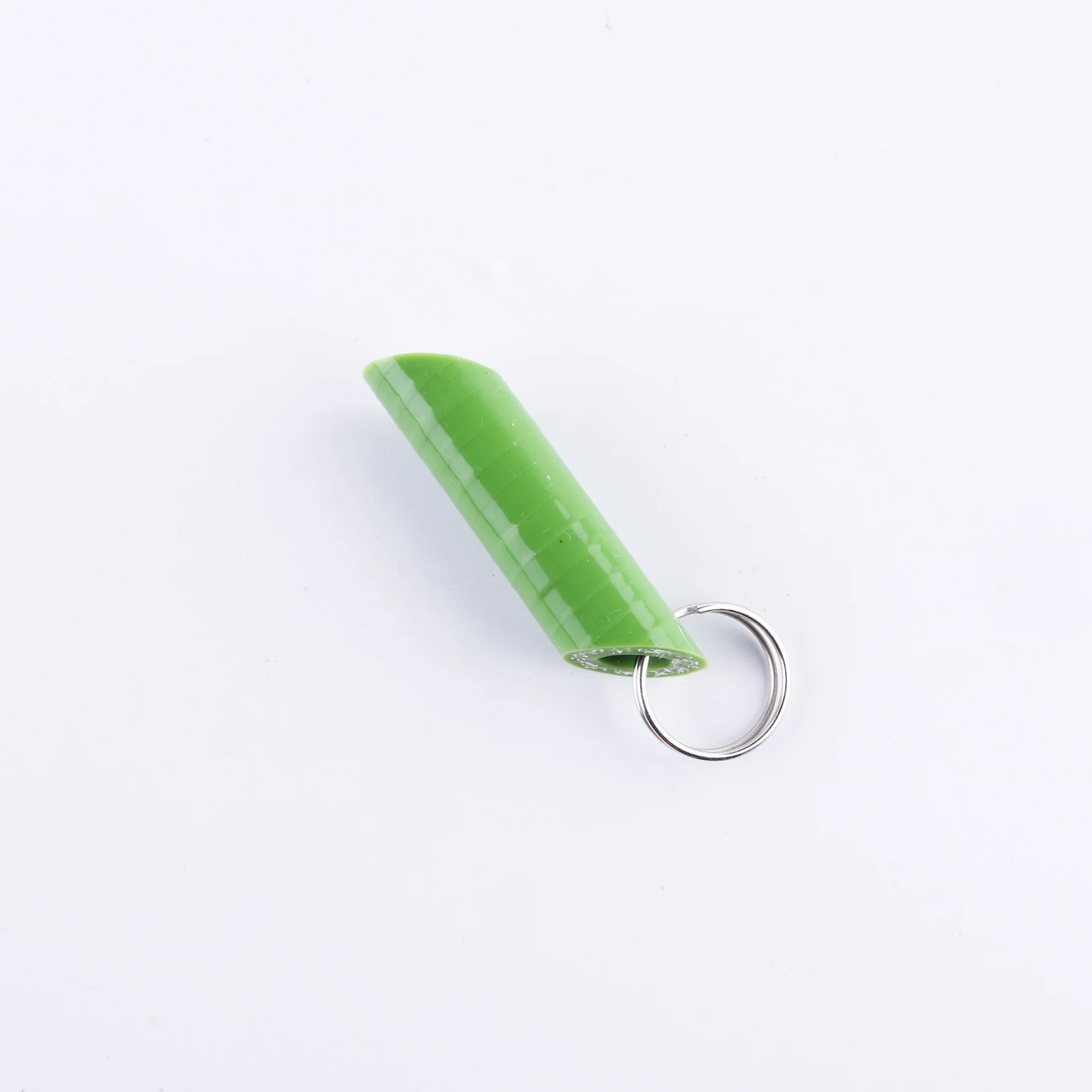 Цветной силиконовый автомобильный брелок 1 шт | Автомобили и мотоциклы